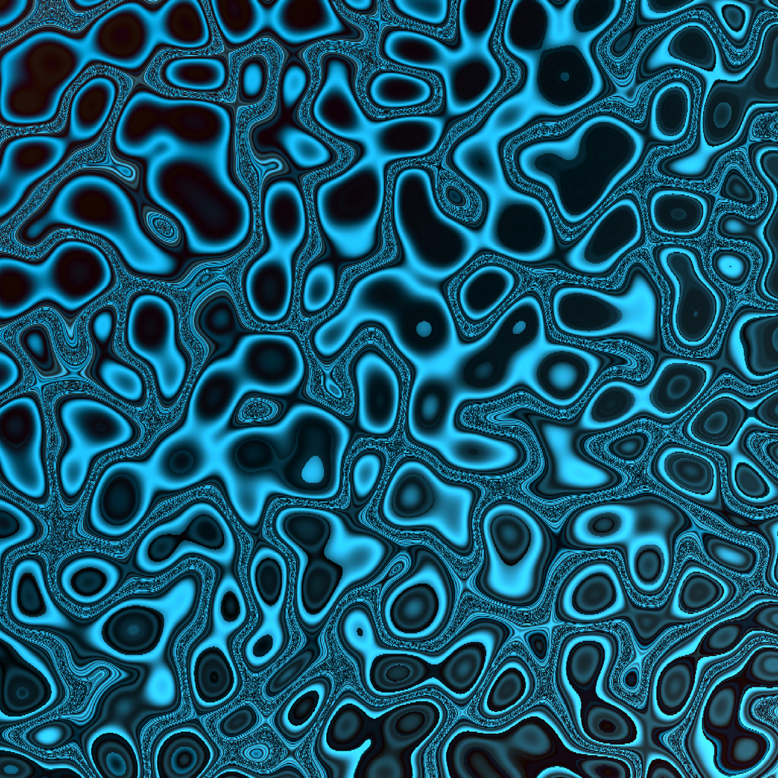 PROCEDURAL_FLOW #11