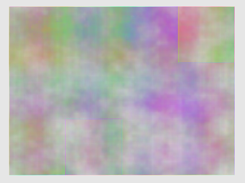 Color Function #6950