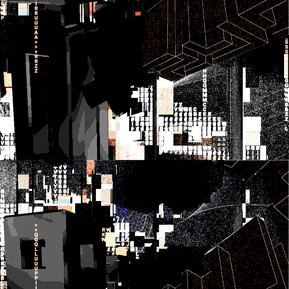 *pl[ASCii]23 #31