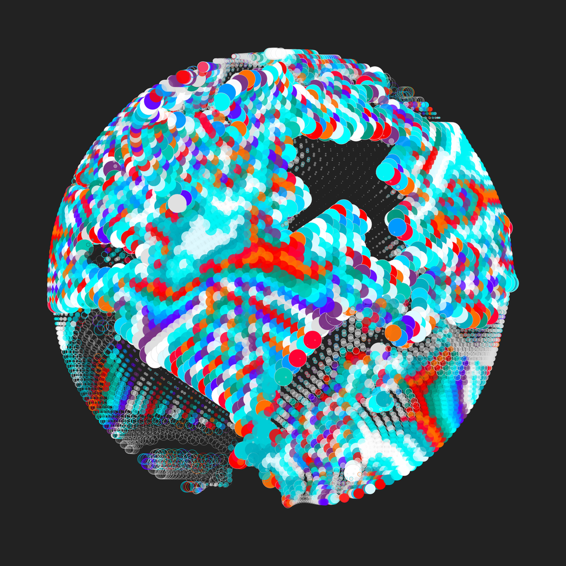Still C #28694