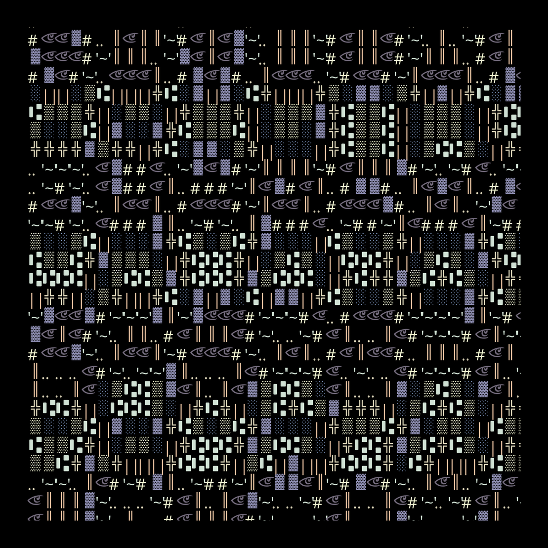 g l y p h #142810
