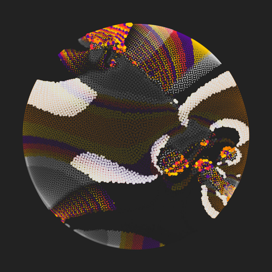 Still C #29917