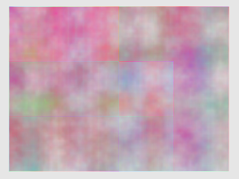 Color Function #3118