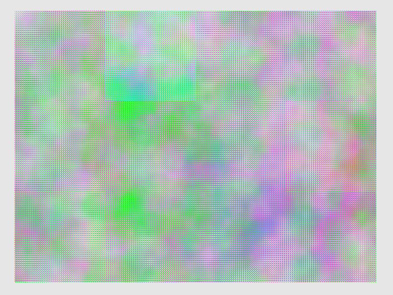 Color Function #15299