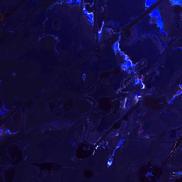 ethereal data circuits #160