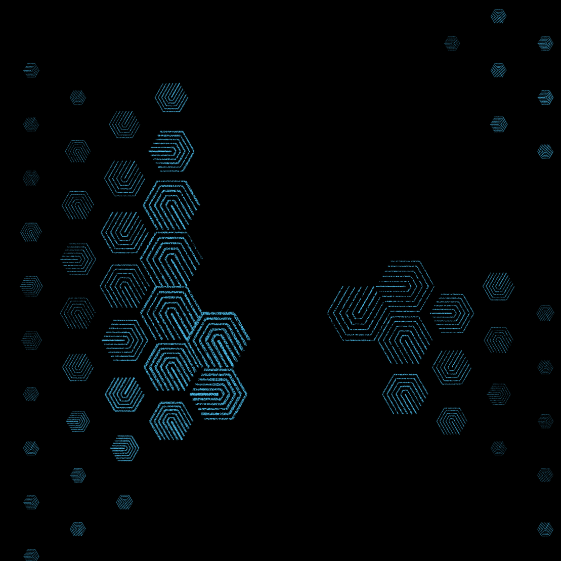 Maze #54