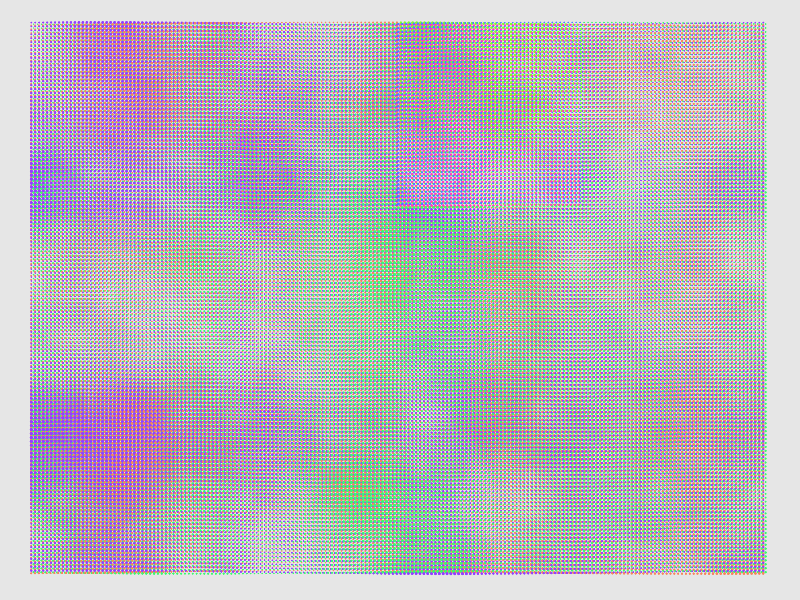 Color Function #10033