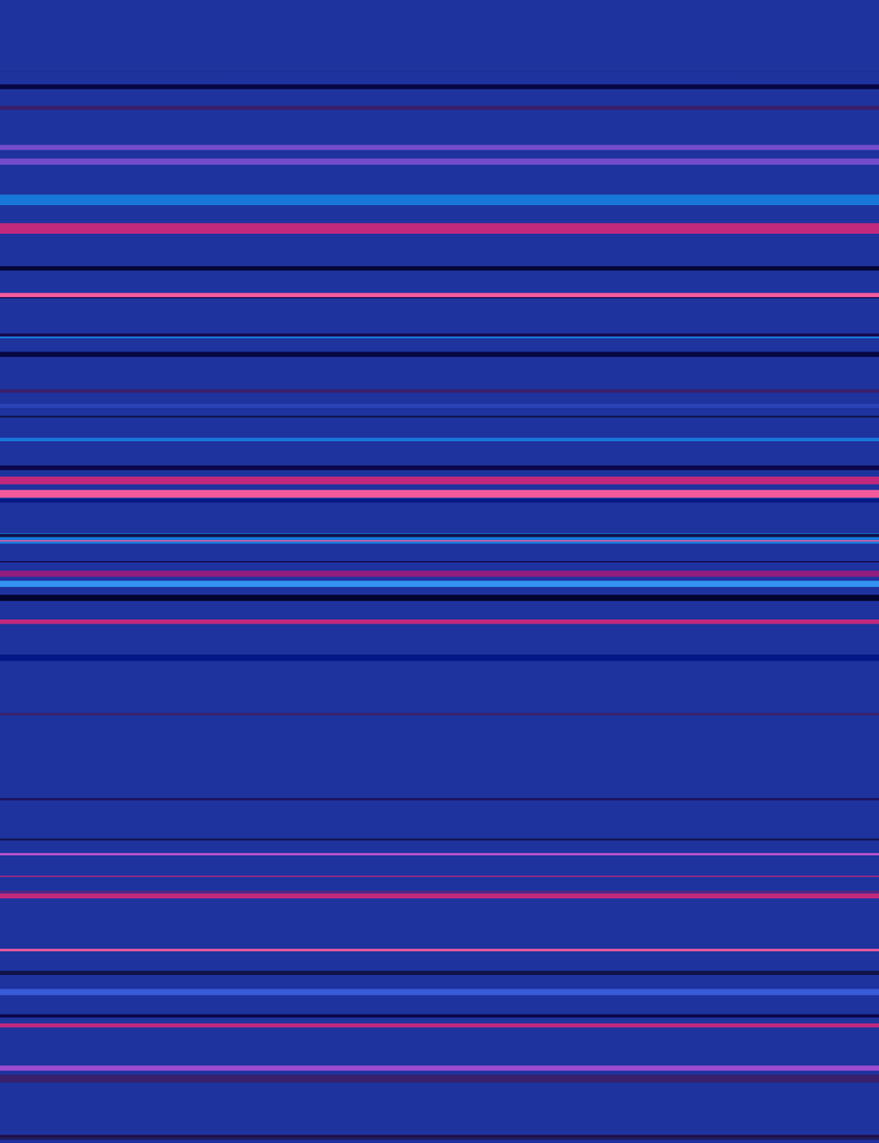 Timelines #170