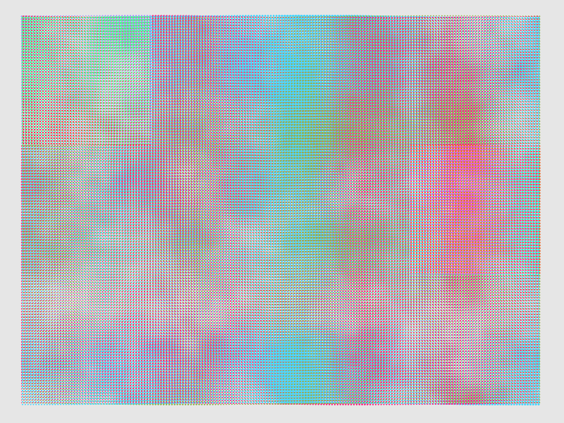 Color Function #1116