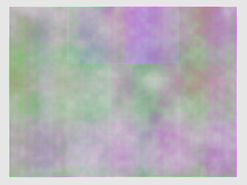 Color Function #5241