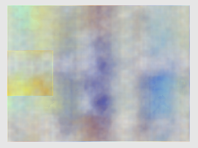 Color Function #5611