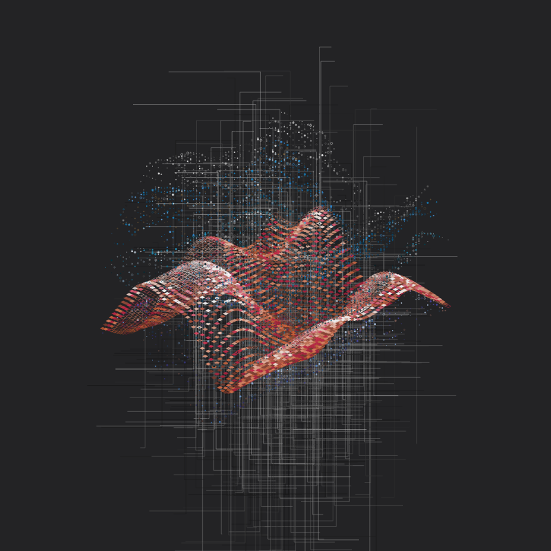 [ranges] #107