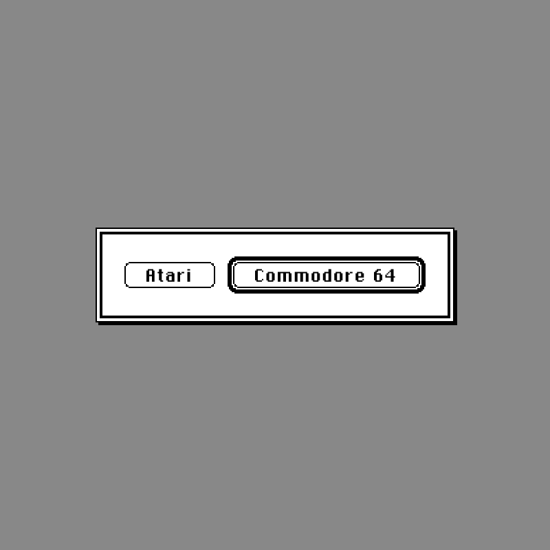 Dialog Box #17