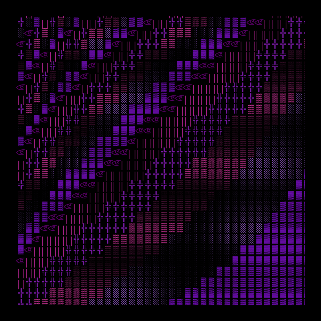 g l y p h #142047