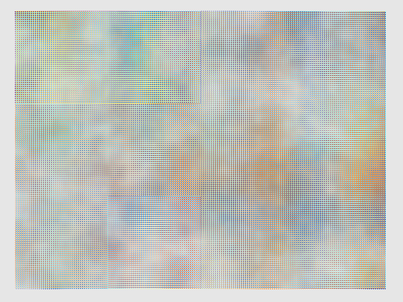 Color Function #655