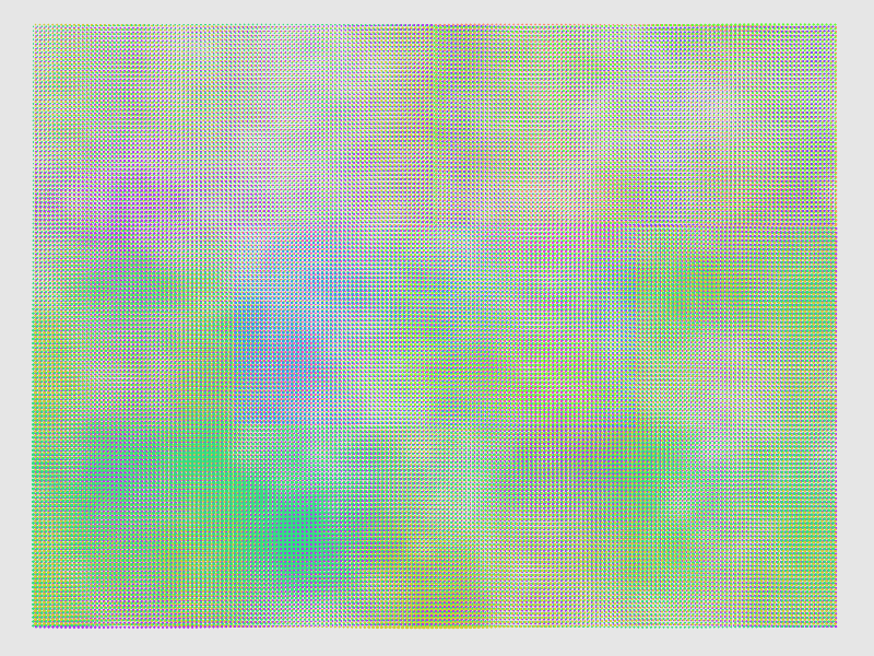 Color Function #418