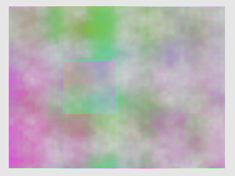 Color Function #24089
