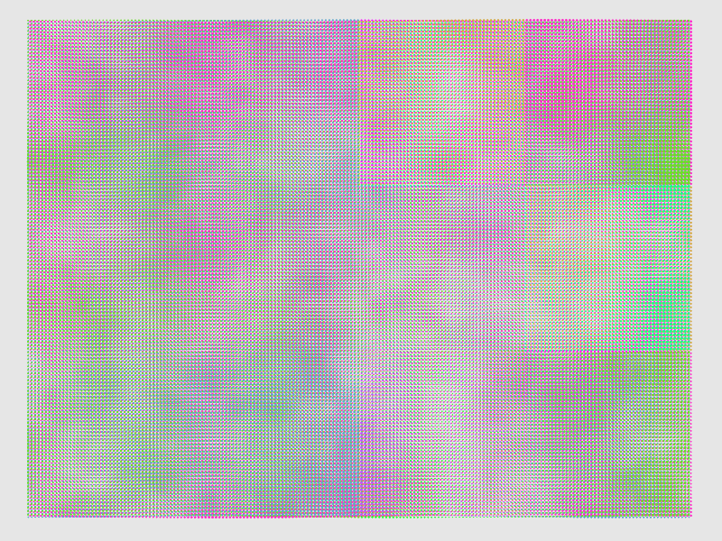Color Function #12611