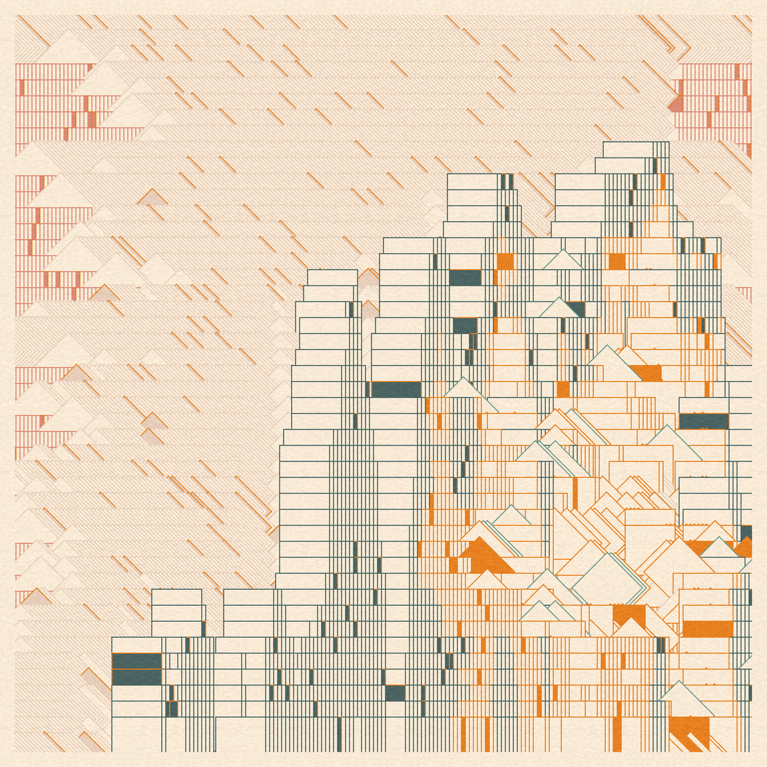 Memory Module #69