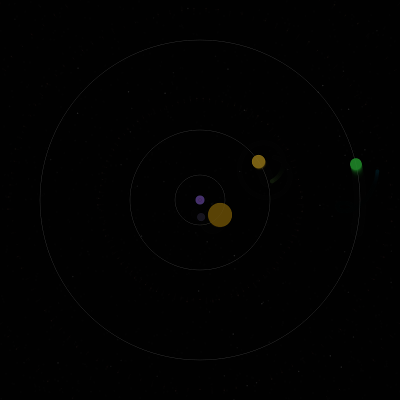 sysgen2.bat #2