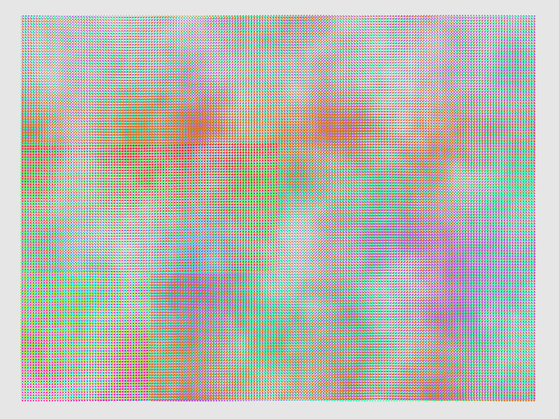 Color Function #2639