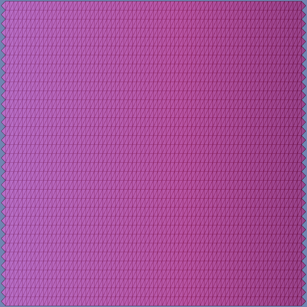 Collapse #147