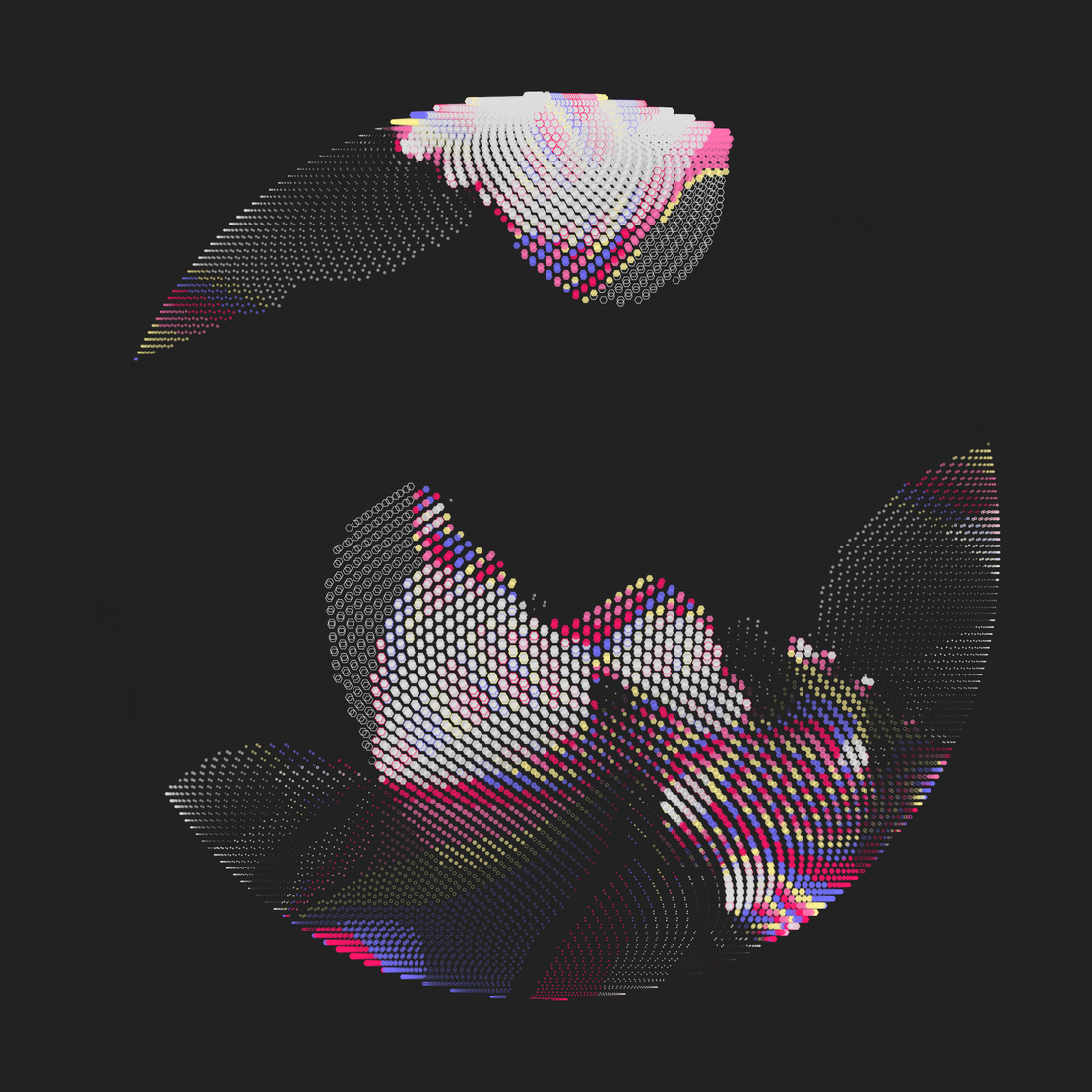 Still C #1526