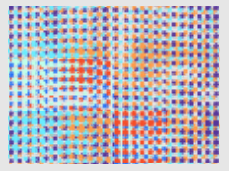 Color Function #3892