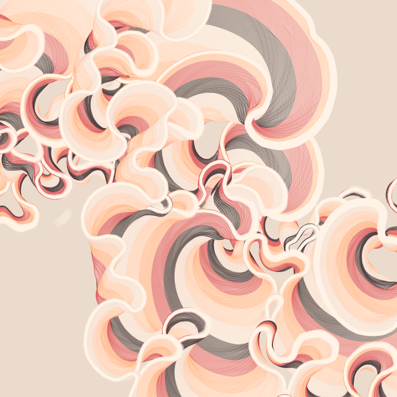 Meander River Plot v2 #149