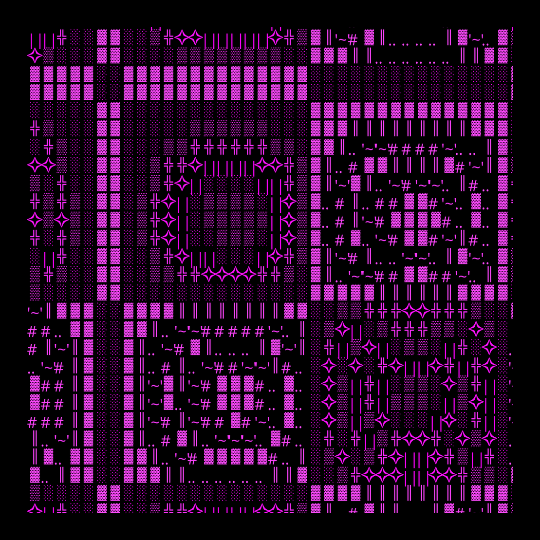 g l y p h #140500