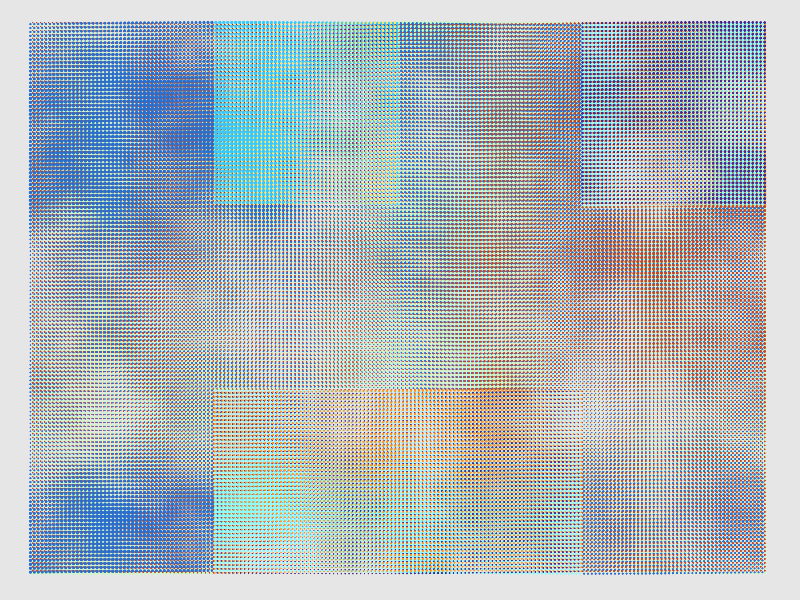 Color Function #14228