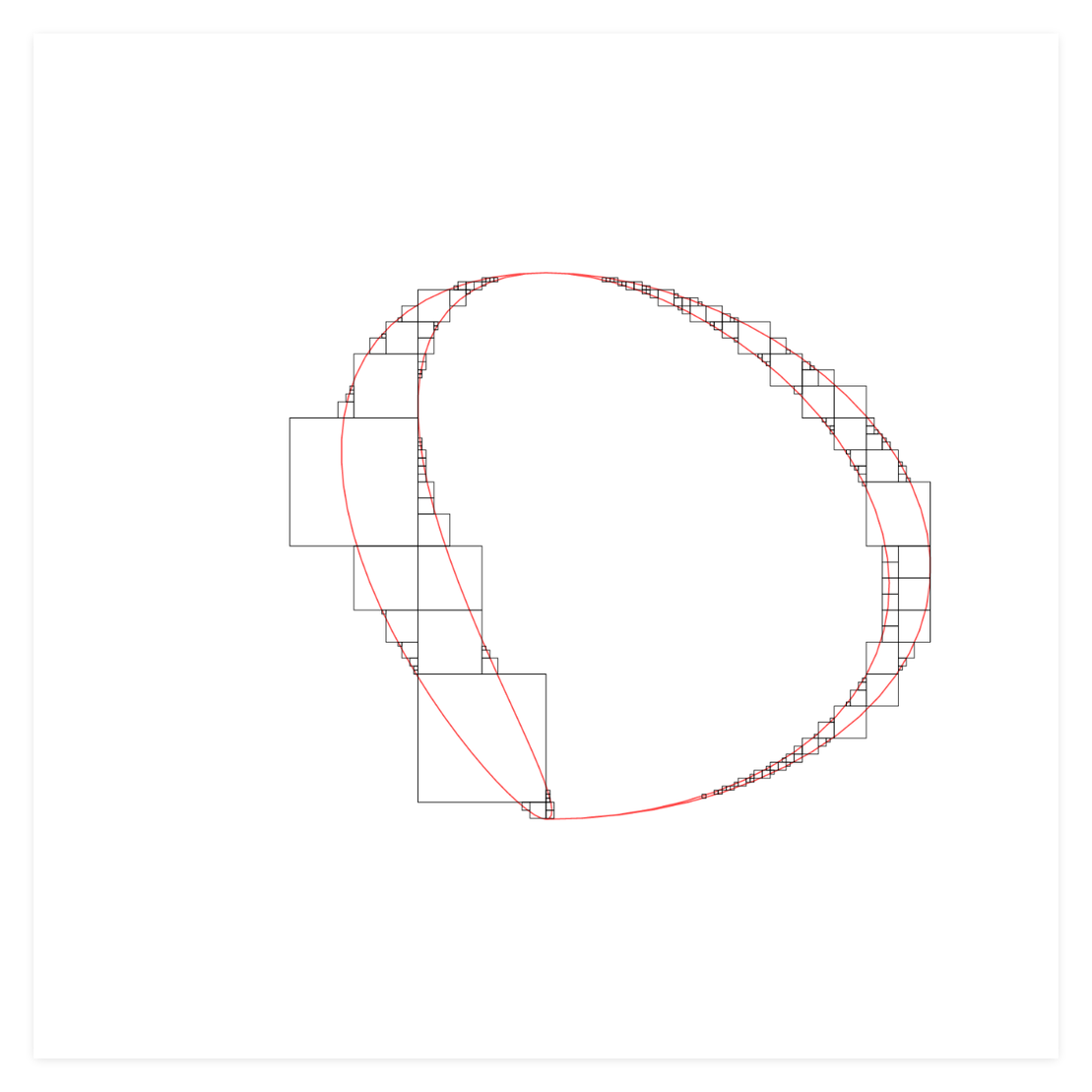 arkhitektons-from-lissajous #9