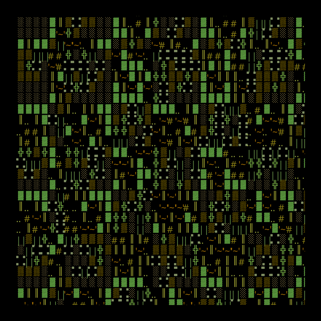 g l y p h #111838