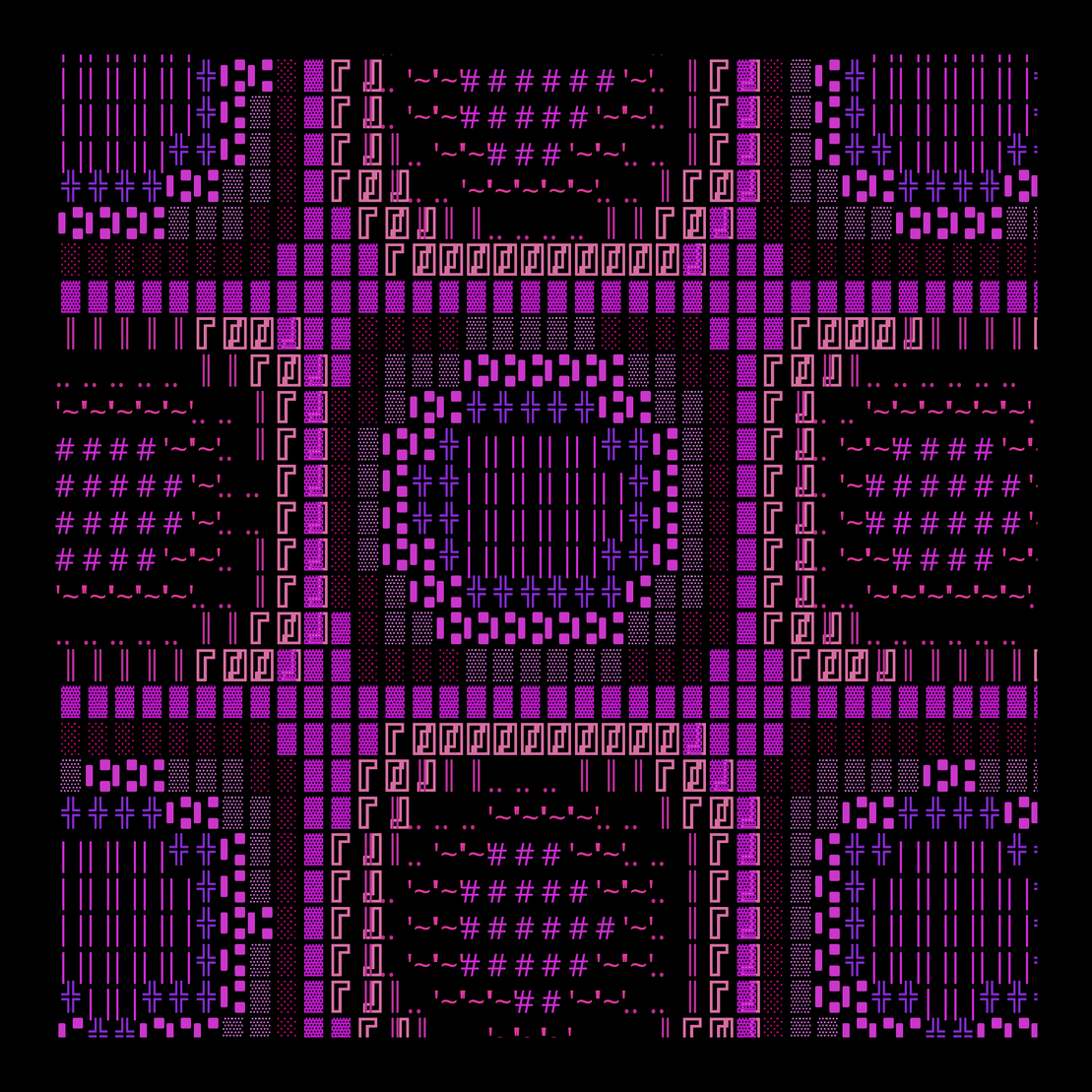 g l y p h #116076
