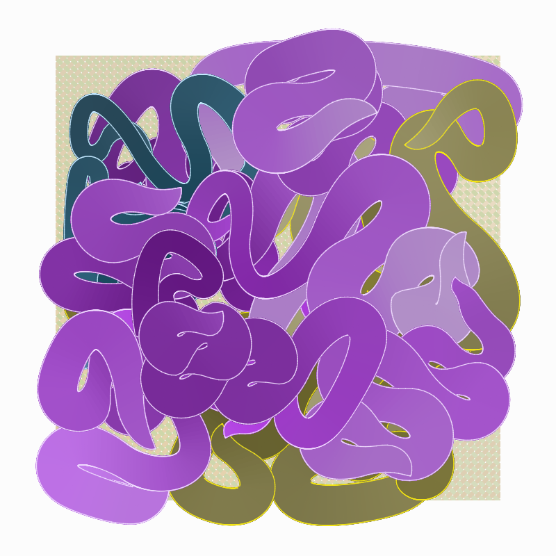 Anttusq #6