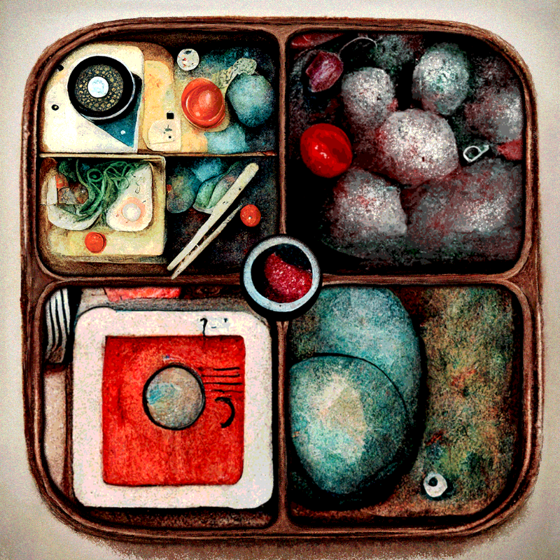 bento_fx #288