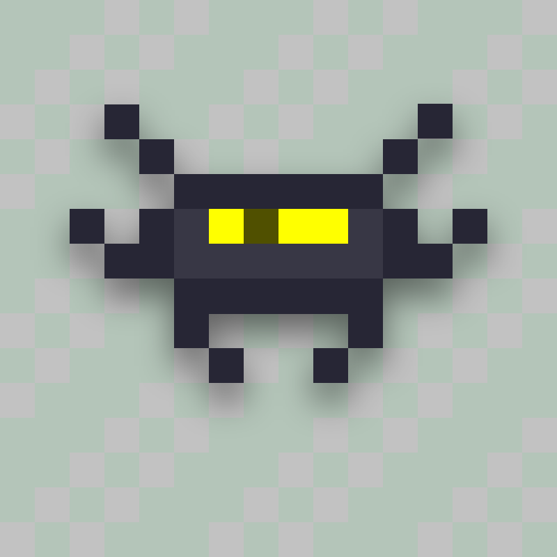 fx-invaders #323