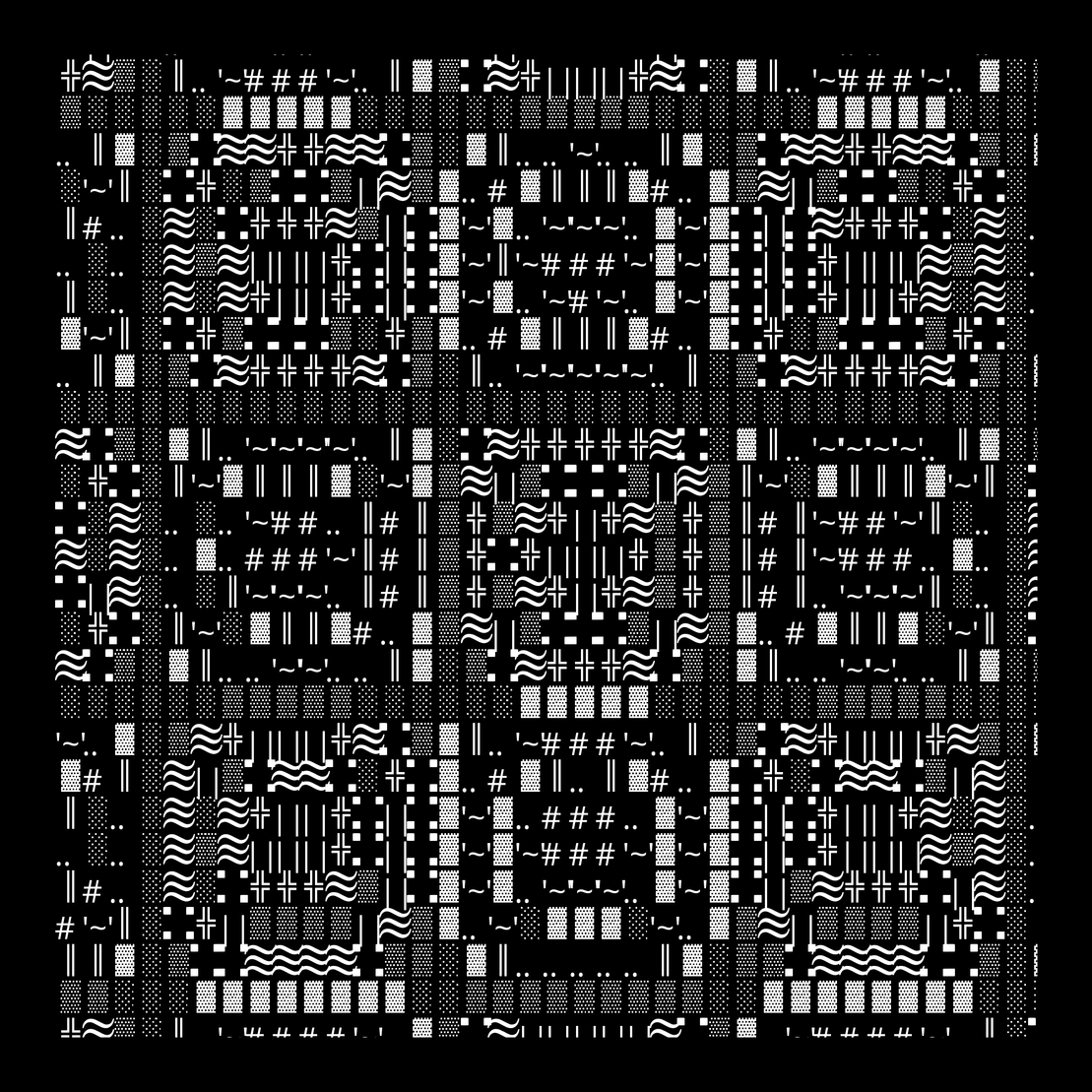 g l y p h #207202