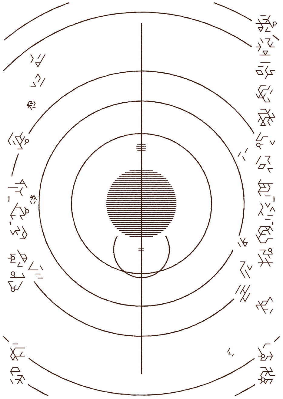 Maps #182