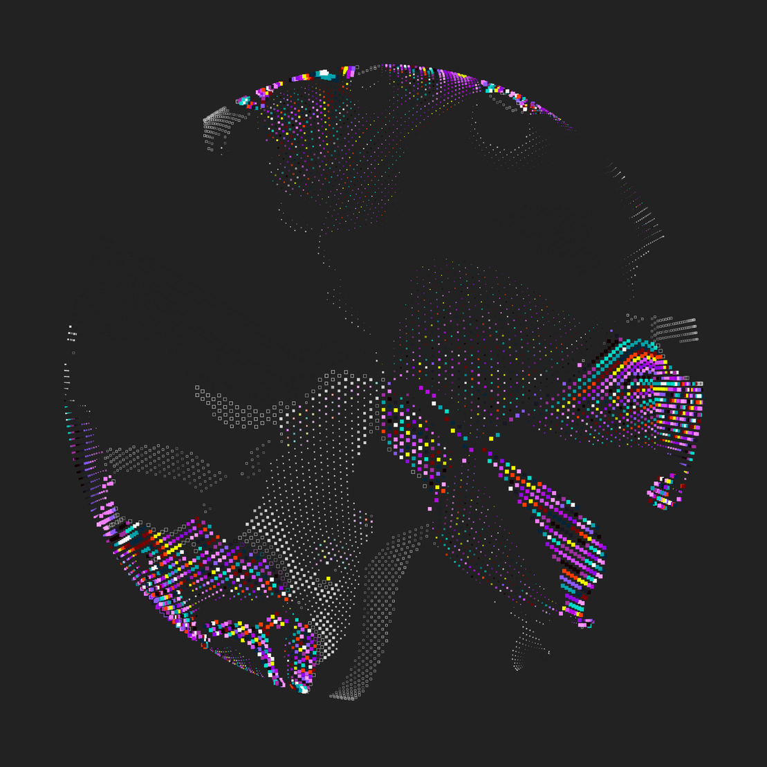 Still C #22129