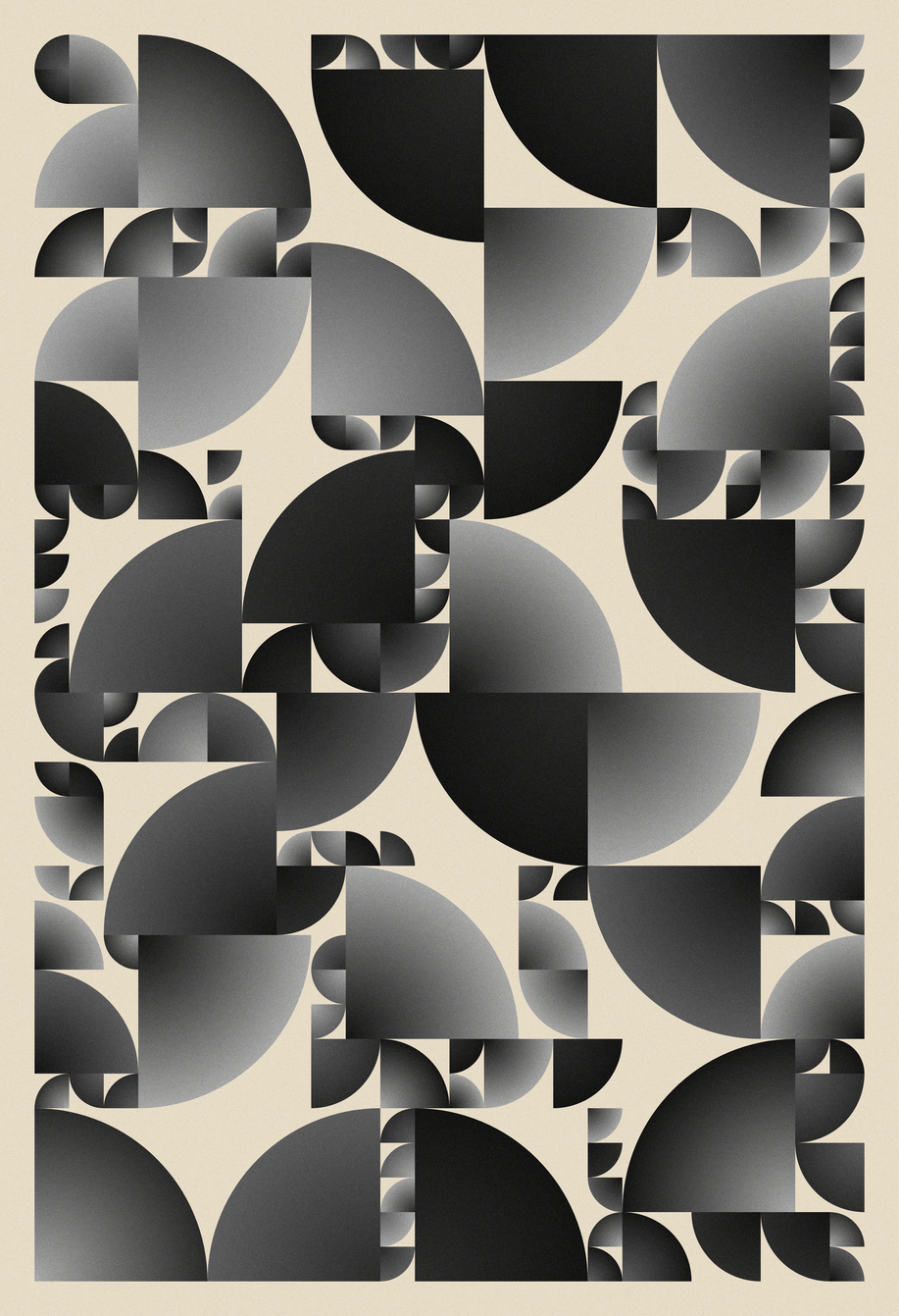 Gratistitch #627