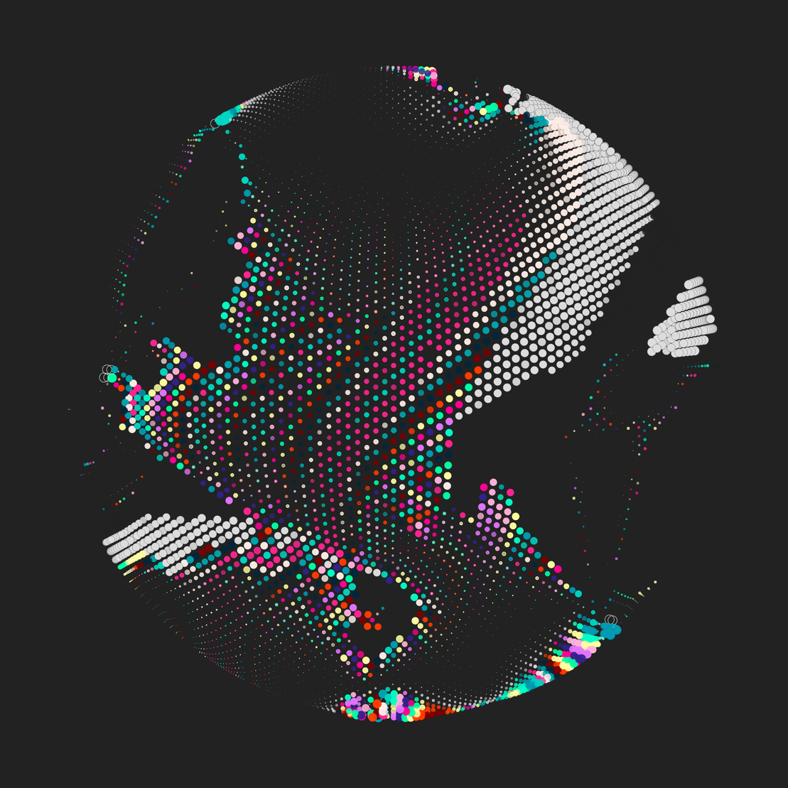 Still C #2685