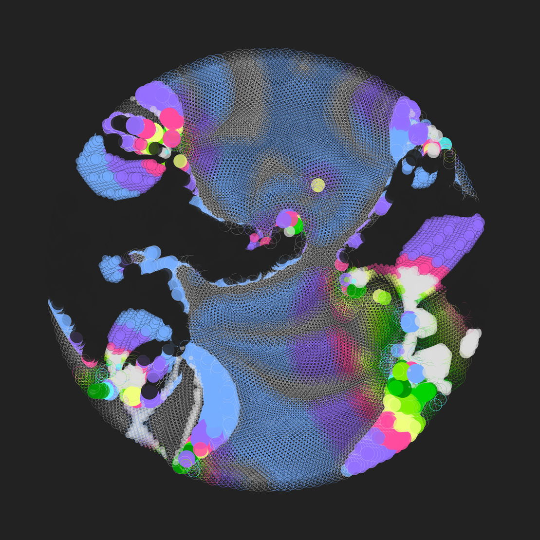 Still C #32960