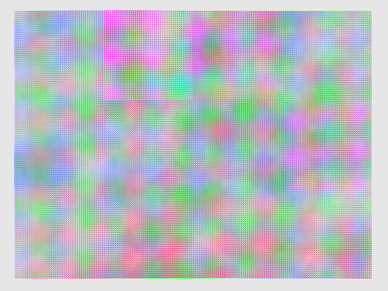 Color Function #25574