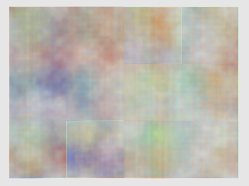 Color Function #9642
