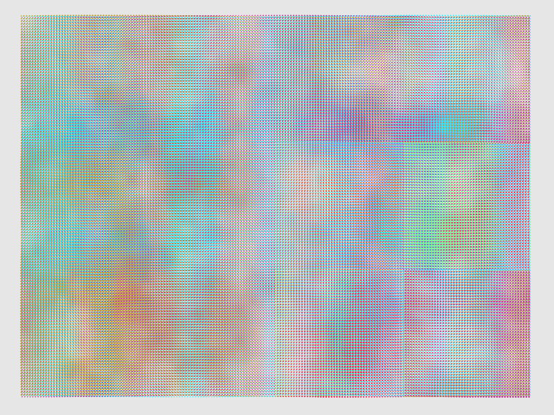Color Function #4886