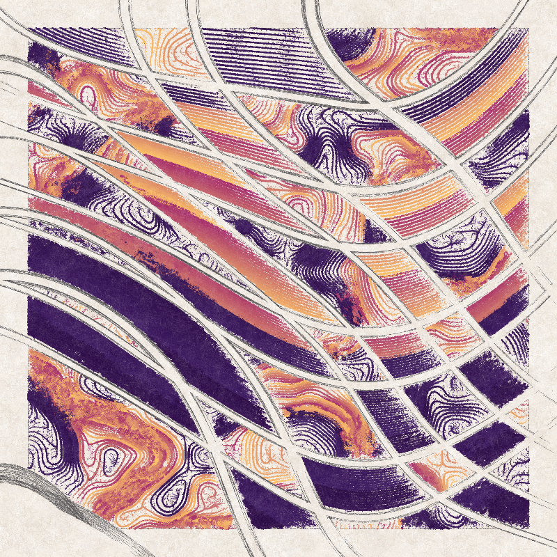 Curlida #7