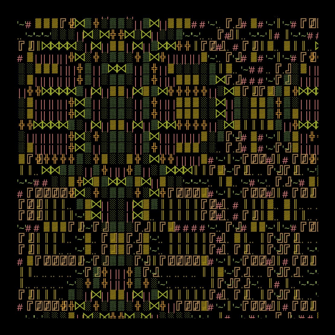 g l y p h #136571