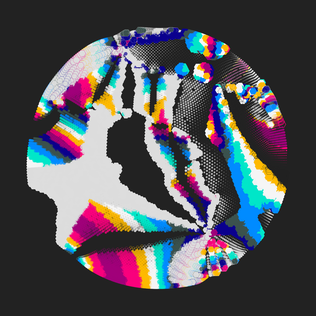Still C #11002