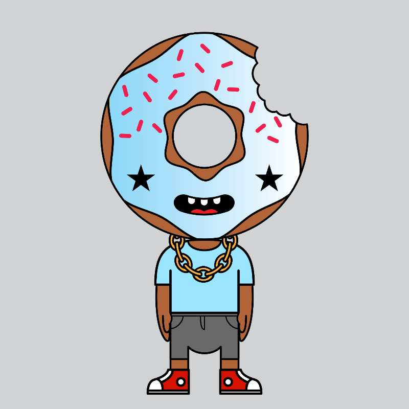 fx_doughs #121